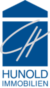 Hunold Immobilien Logo