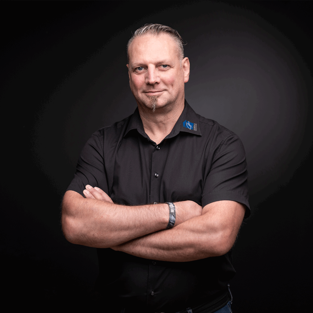 Marcel Mock Hunold Immobilien scaled