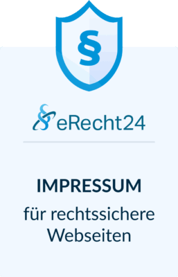 impressum siegel light vertical large
